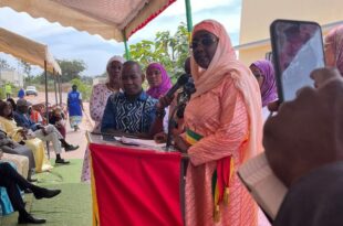 IMG 20251218 WA00642