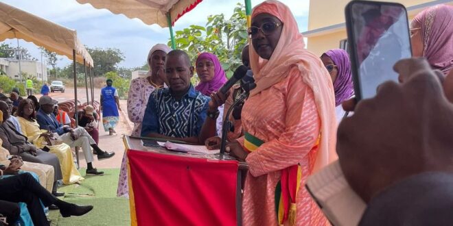 IMG 20251218 WA00642