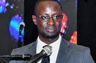 IMG 20251228 WA00102