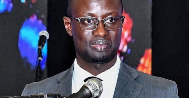 IMG 20251228 WA00102