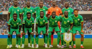 NOUVEAU POUR SITE 2025 12 23T082919