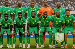 NOUVEAU POUR SITE 2025 12 23T082919