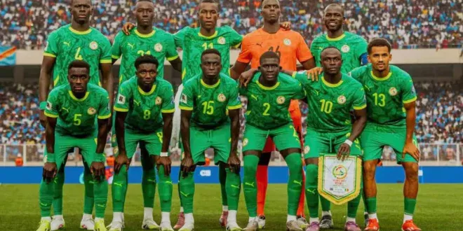 NOUVEAU POUR SITE 2025 12 23T082919