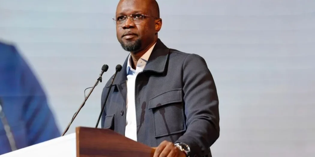 Ousmane Sonko president de PASTEF 1200x803.jpg