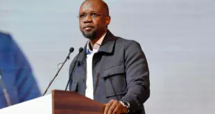 Ousmane Sonko president de PASTEF 1200x803.jpg