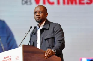 Ousmane Sonko president de PASTEF 1200x803.jpg