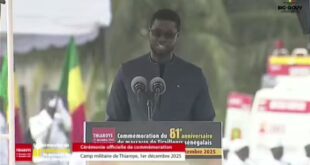 Screenshot 20251201 1320302