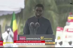 Screenshot 20251201 1320302