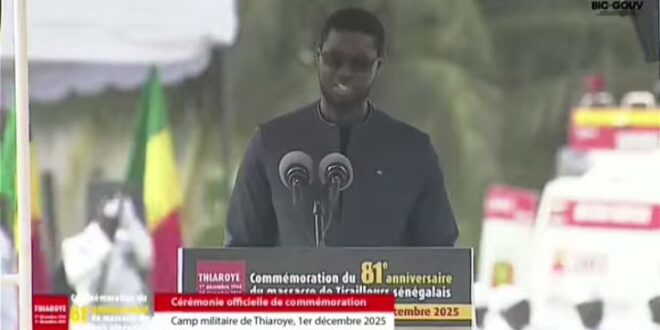 Screenshot 20251201 1320302