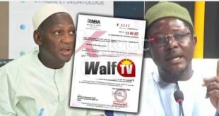 Screenshot 20251201 1506542