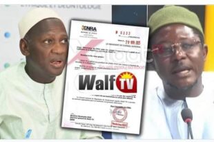 Screenshot 20251201 1506542