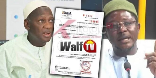 Screenshot 20251201 1506542