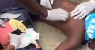 Screenshot 20251201 1624062