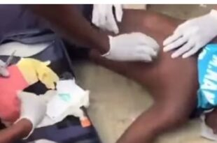 Screenshot 20251201 1624062