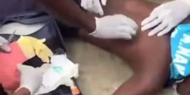 Screenshot 20251201 1624062