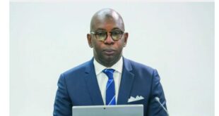 Screenshot 20251203 1416292