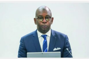 Screenshot 20251203 1416292