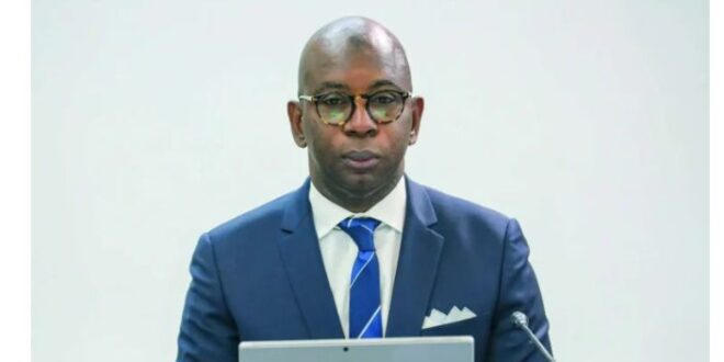 Screenshot 20251203 1416292