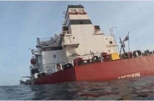 Screenshot 20251203 1625292