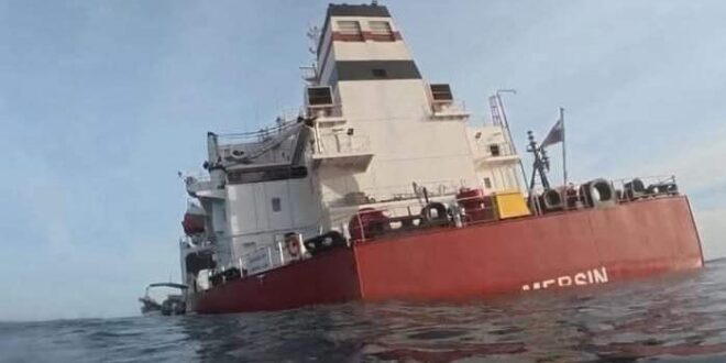 Screenshot 20251203 1625292