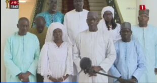 Screenshot 20251205 1504262