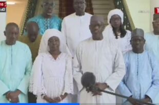 Screenshot 20251205 1504262