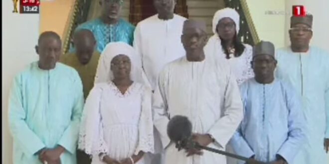 Screenshot 20251205 1504262