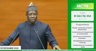 Screenshot 20251205 1729492