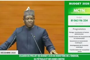 Screenshot 20251205 1729492