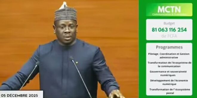 Screenshot 20251205 1729492