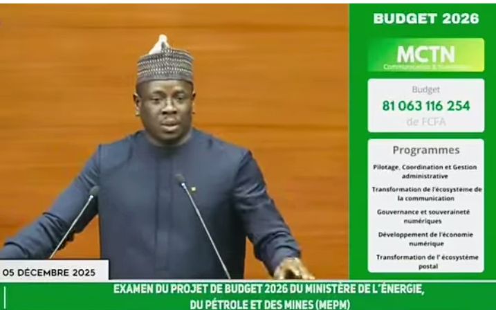 Screenshot 20251205 1729492