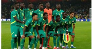 Screenshot 20251205 1905172