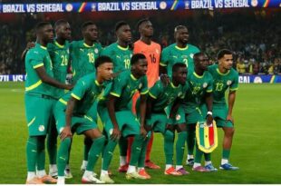 Screenshot 20251205 1905172