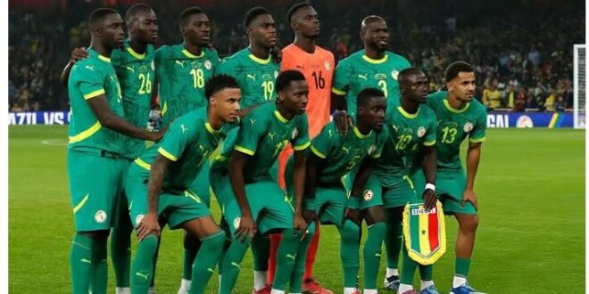 Screenshot 20251205 1905172