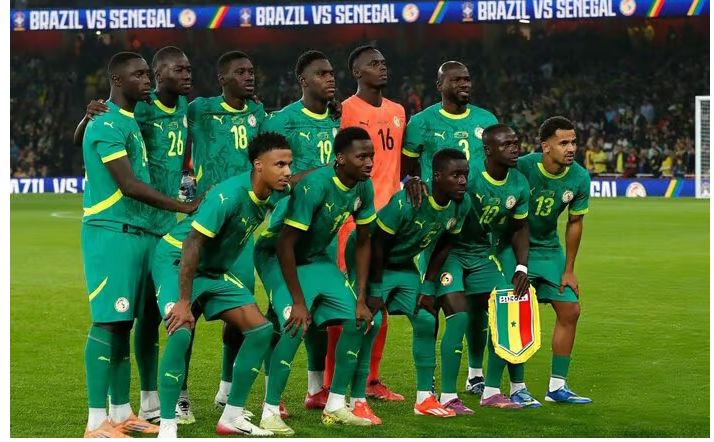 Screenshot 20251205 1905172