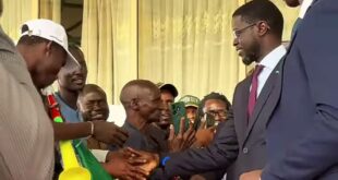 Screenshot 20251213 1838522