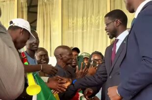 Screenshot 20251213 1838522