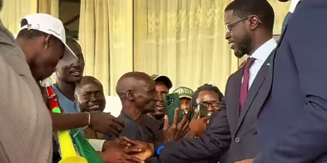 Screenshot 20251213 1838522