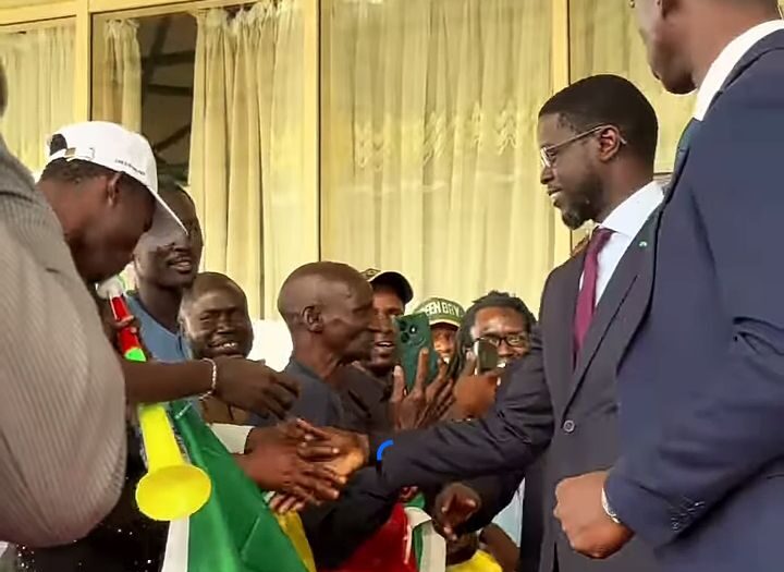 Screenshot 20251213 1838522