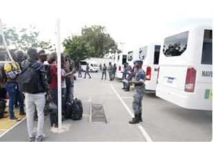 Screenshot 20251214 1322092