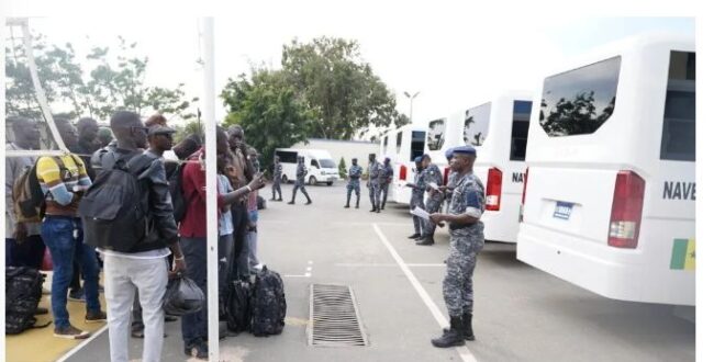 Screenshot 20251214 1322092