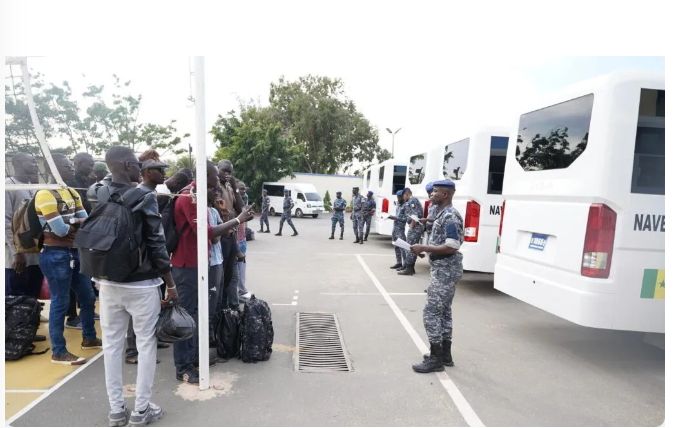 Screenshot 20251214 1322092