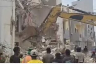 Screenshot 20251214 1709422