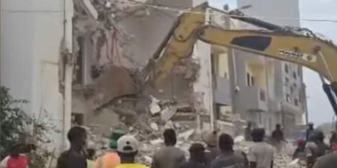 Screenshot 20251214 1709422