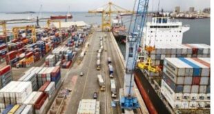 Screenshot 20251215 1332102