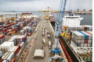 Screenshot 20251215 1332102