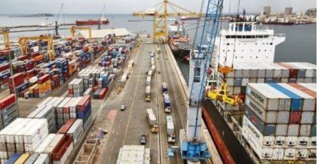 Screenshot 20251215 1332102