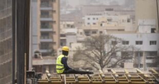 Screenshot 20251218 1723462