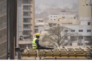 Screenshot 20251218 1723462