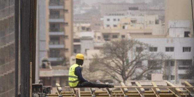 Screenshot 20251218 1723462